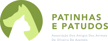 Associação Patinhas e Patudos